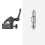 Professional Photography Studio Clamp Set 2 6