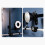 Professional Photography Studio Clamp Set 2 2