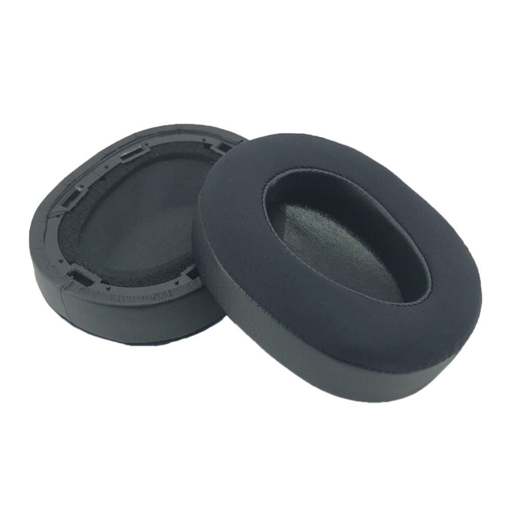 Replacement Cooling Gel Earpads Protein 7751690325821