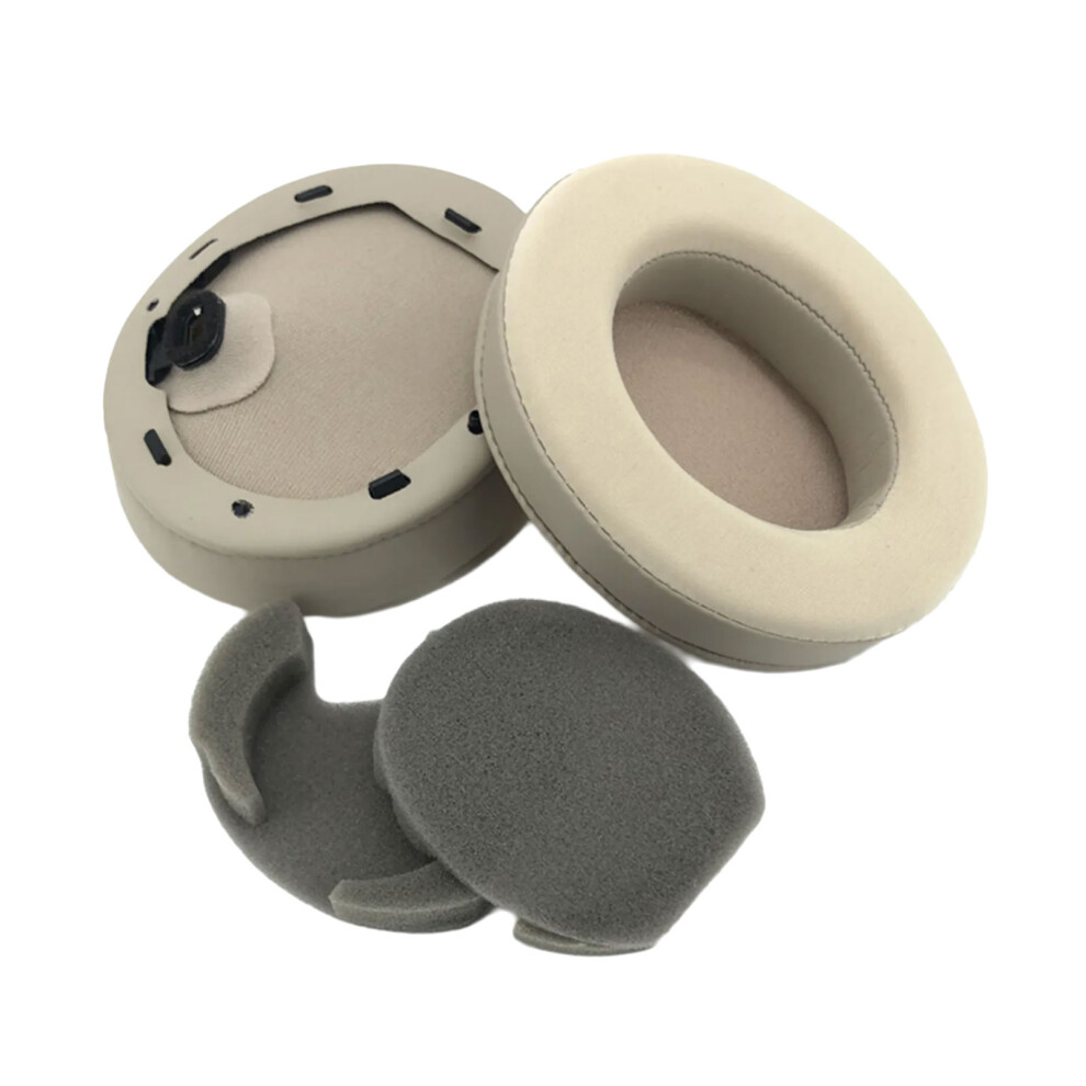 Earpads Cooling Gel Ear Pad Ear Gd 7751690327757