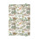 Foldable & Portable Baby Changing Mat 40x60cm Colourful Safari 1