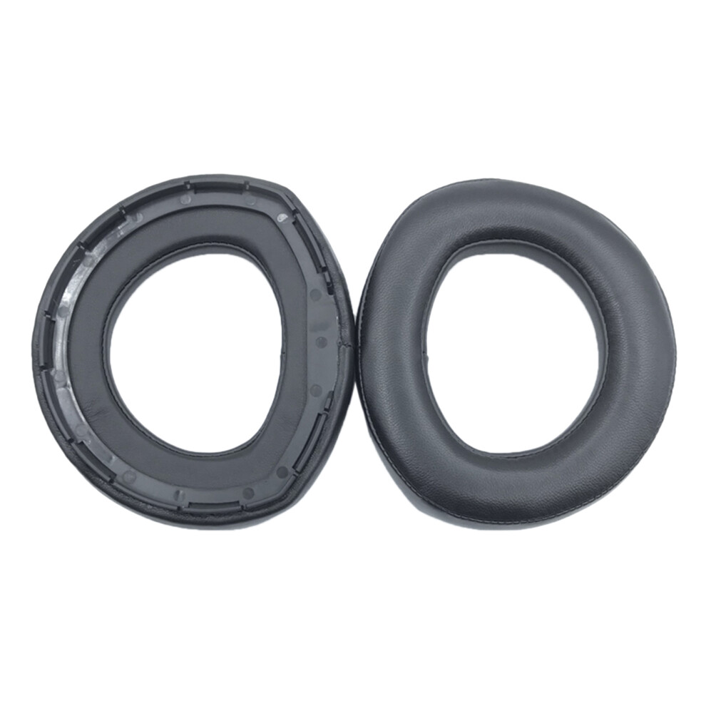 Lambskin Headband Cushion/Replacement Earpad A 7751690325753
