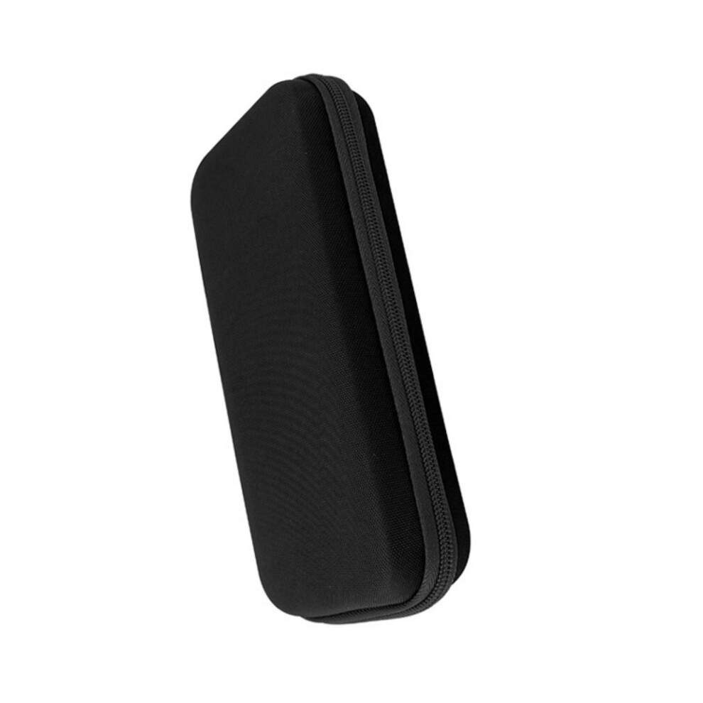 Strong Hard Shell Protective Case Game C 7751690328563
