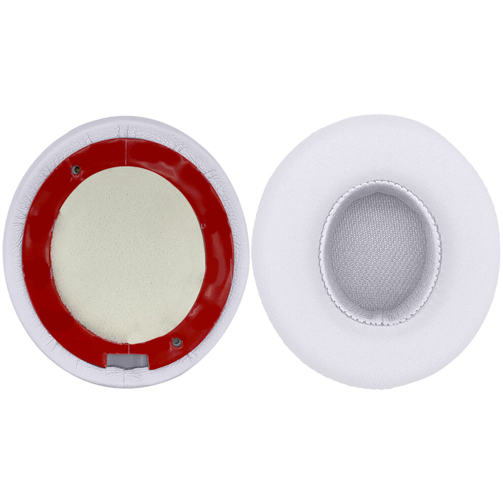 Soft Sponge Earpads Repair Dedicated W 7751680331153
