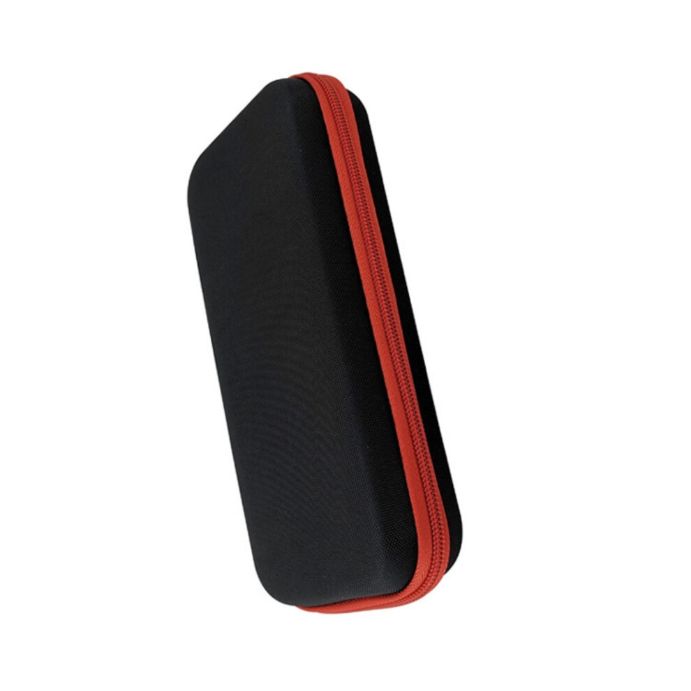 Strong Hard Shell Protective Case Game A 7751690328549