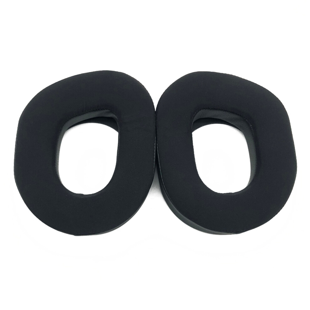 Replacement Cooling Gel Earpads Headband A 7751680331139