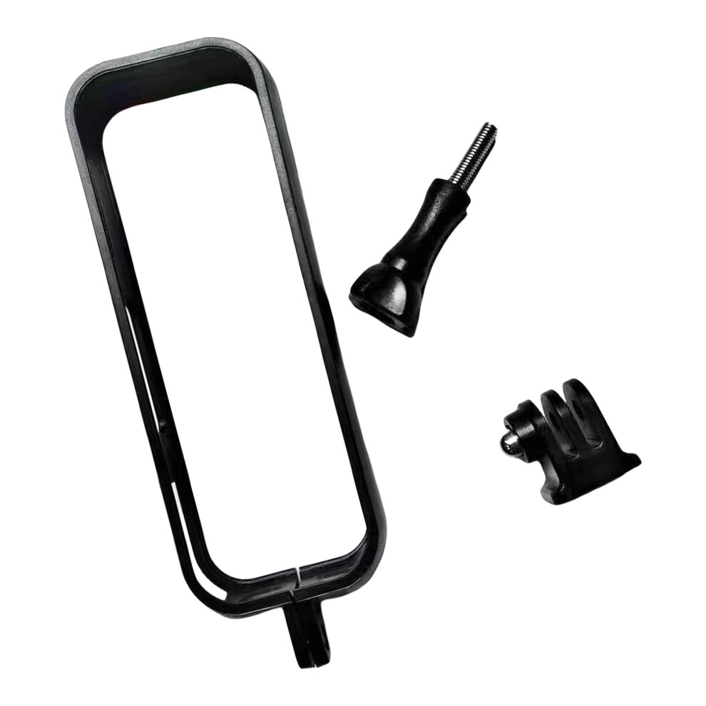 Solid Protective Frame Cage  Cameras B