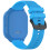 Ergonomic Comtable Flexible Silicone Bracelets OR 7