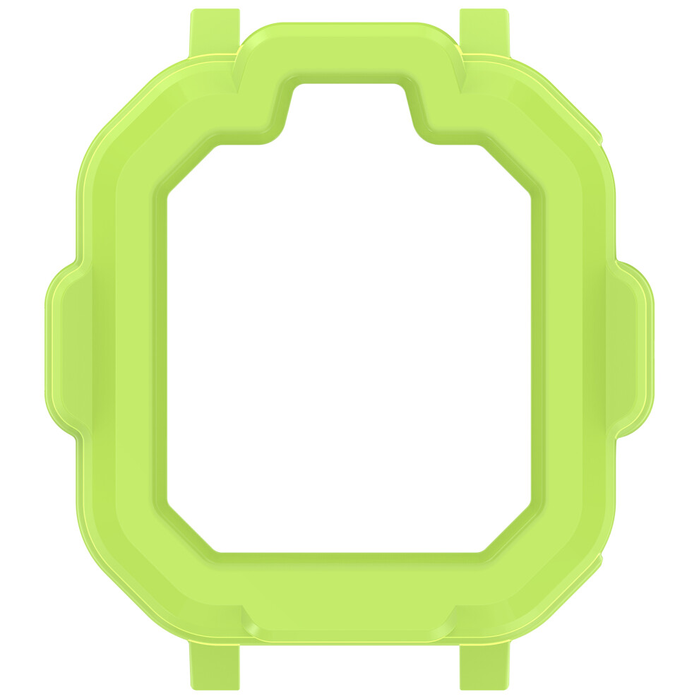 Soft Kids Smartwatch Case Shockproof Gn 7751690324930
