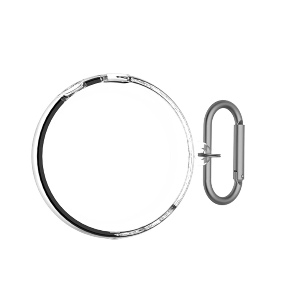 Earphone Skin Soft Housing Case Water T-image-OPC-PHZKCXH-NEW