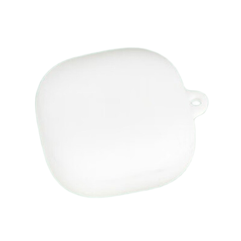 Headphone Shockproof Housing Skin-Friendly W4 7751680330941