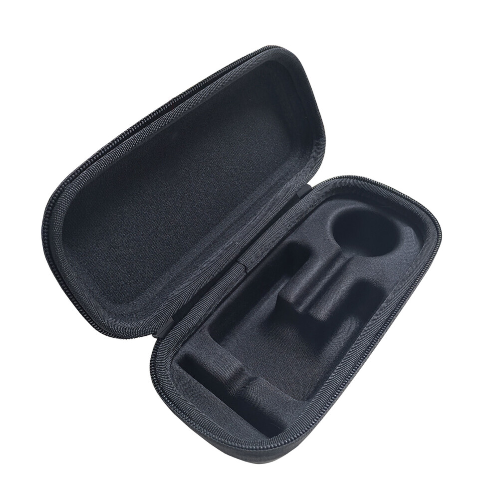 Protector Case  Camera Scratch Resistant