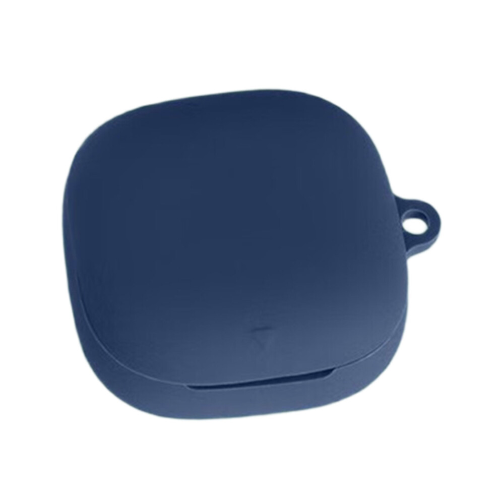 Headphone Shockproof Housing Skin-Friendly Db4 7751680330927