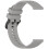 Ergonomic Comtable Flexible Silicone Bracelets OR 4