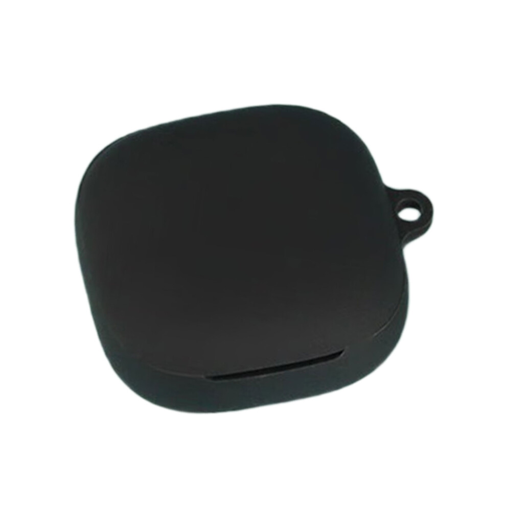 Headphone Shockproof Housing Skin-Friendly Bk5 7751680330934