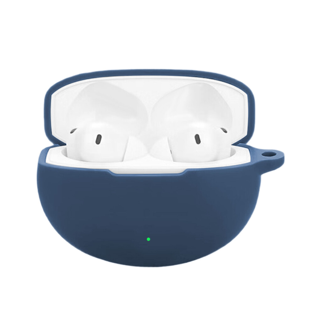 Headphone Skin Soft Silicone Housing Case Db 7751680331023
