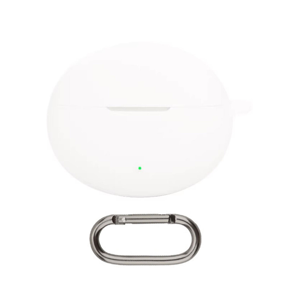 Headphone Skin Soft Silicone Housing Case W-image-OPC-PHZKCXY-NEW