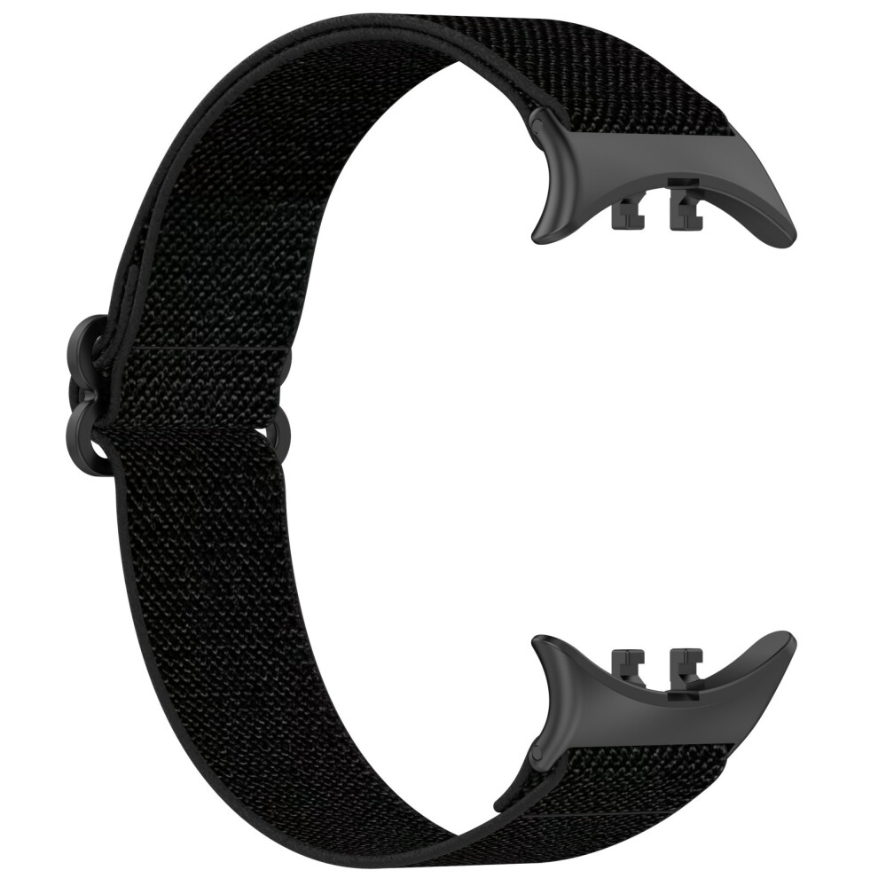 Replacement Watch Bands Watch 5 Bk 7751690328181