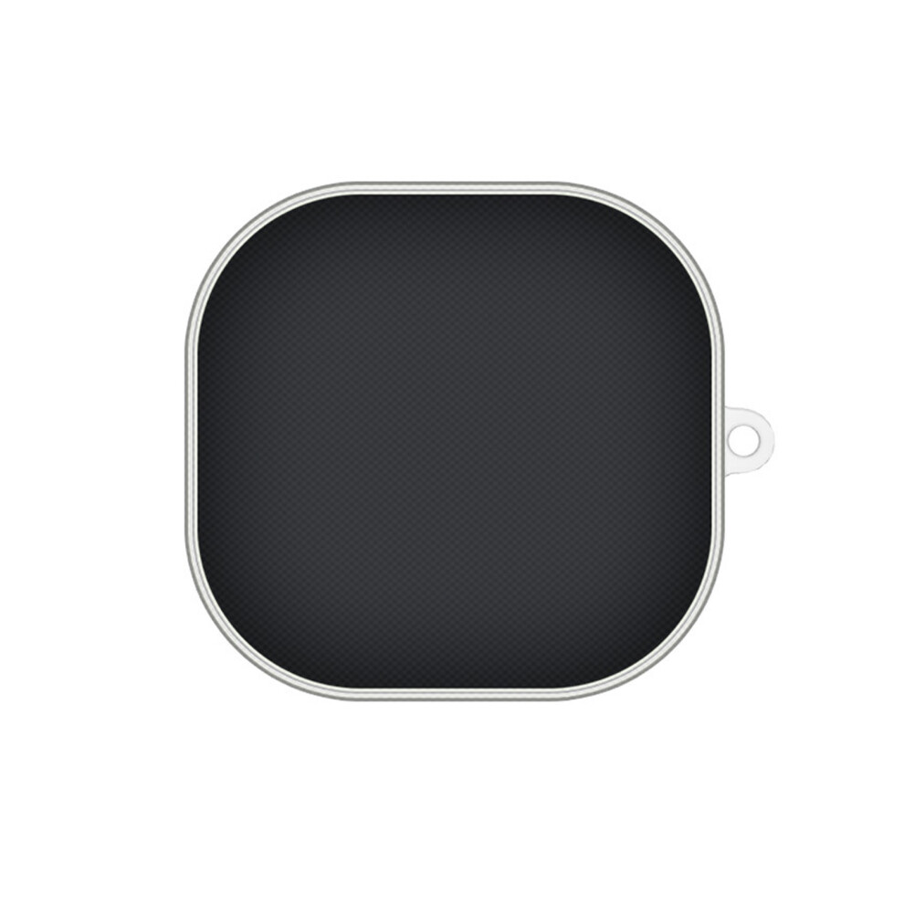 Ergonomic Protective Case Sleeve Housing-image-OPC-PHZKCXB-NEW