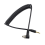 Spring Coiled Flashing Syncing Cable PC 1 3
