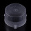 White Protective Cover Protect LED Light 3