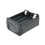 BT8 6 Slot LR06 Battery Case 6
