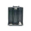 BT8 6 Slot LR06 Battery Case 5