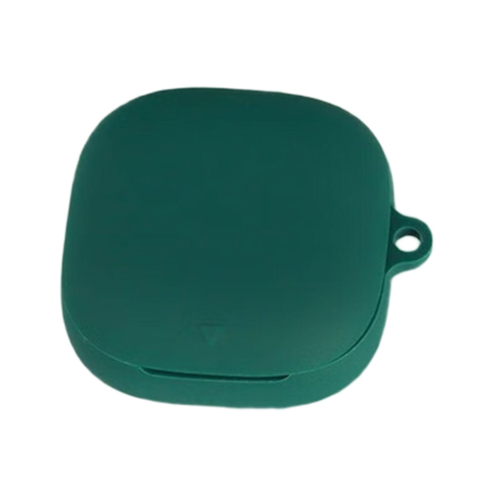 Headphone Shockproof Housing Skin-Friendly Dg4 7751680330903