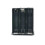 BT8 6 Slot LR06 Battery Case 3