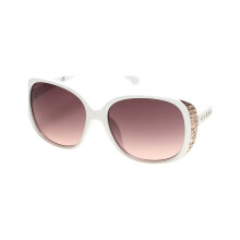 Guess GF0382-5921F GF0382 59 5921F Sunglasses