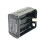 BT8 6 Slot LR06 Battery Case 1