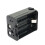 BT8 6 Slot LR06 Battery Case 7