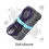 Shockproof Silicone Case  130W/100W 20000mAh GY-A 5