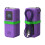Shockproof Silicone Case  130W/100W 20000mAh GY-A 3