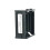 BT8 6 Slot LR06 Battery Case 4