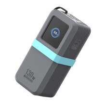 Shockproof Silicone Case 130W/100W 20000mAh GY-A