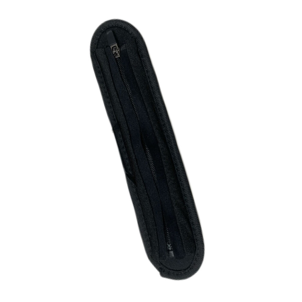 Headband Covering Studio 2 Headphone Bk 7751680332365