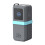 Shockproof Silicone Case  130W/100W 20000mAh GY-A 6