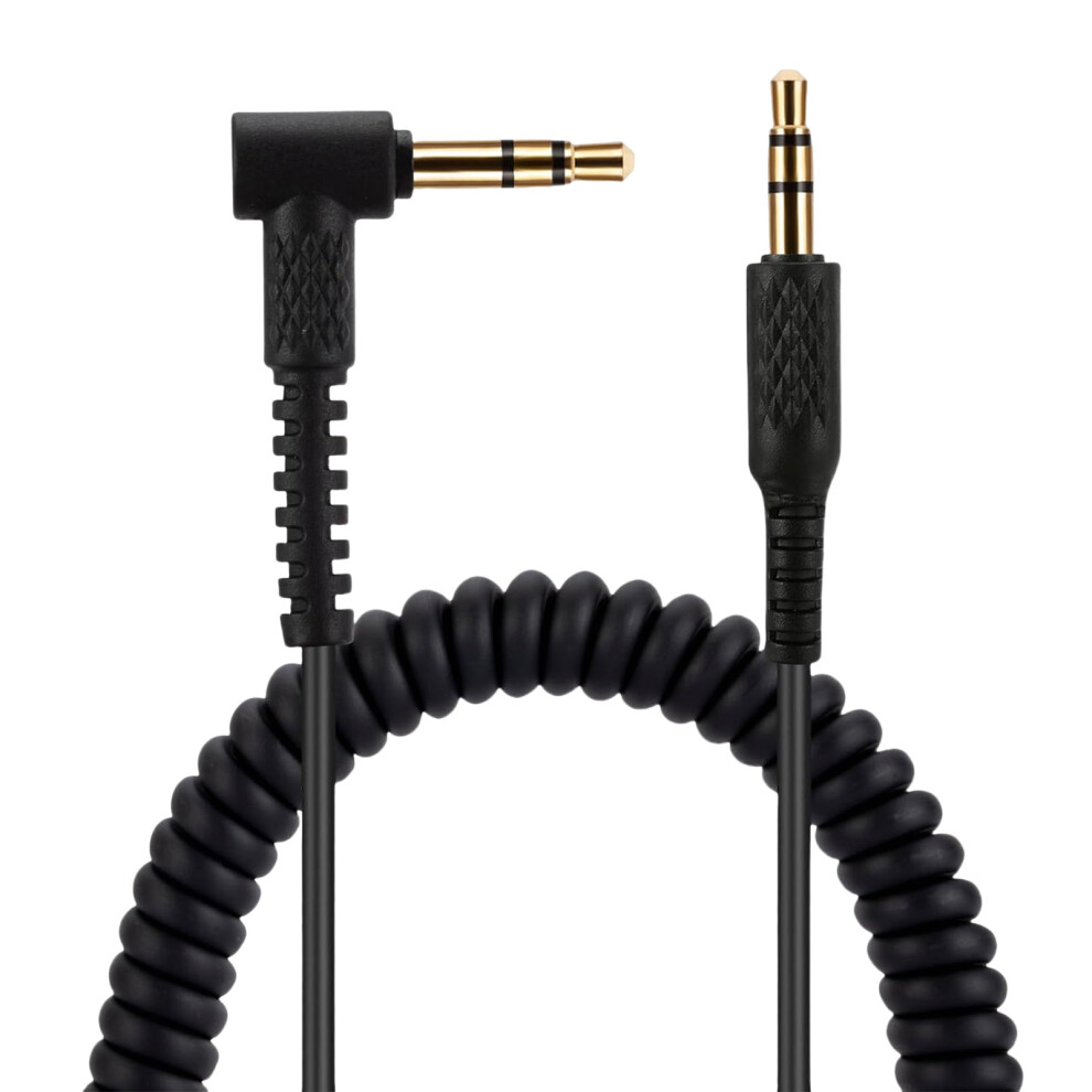 Stereo 3.5Mm Cable Monitor Major 7751680335380