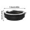 18mm Auto Focusing Macro Extension Tube 18MM 3