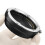 18mm Auto Focusing Macro Extension Tube 18MM 5