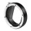 18mm Auto Focusing Macro Extension Tube 18MM 2