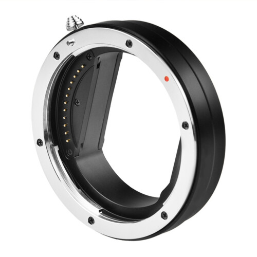 18mm Auto Focusing Macro Extension Tube 18MM 1