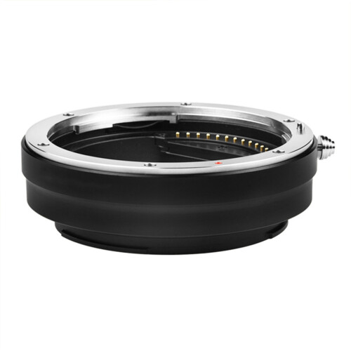 18mm Auto Focusing Macro Extension Tube 18MM