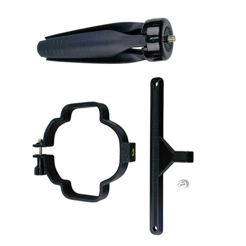Drones Handheld Stabilizer Bracket Photograph FRCP 2