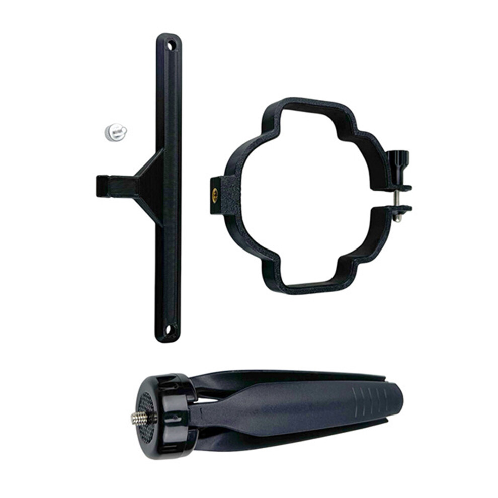 Drones Handheld Stabilizer Bracket Photograph Frc2 7751680333195