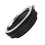 18mm Auto Focusing Macro Extension Tube 18MM 7