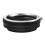 18mm Auto Focusing Macro Extension Tube 18MM 4