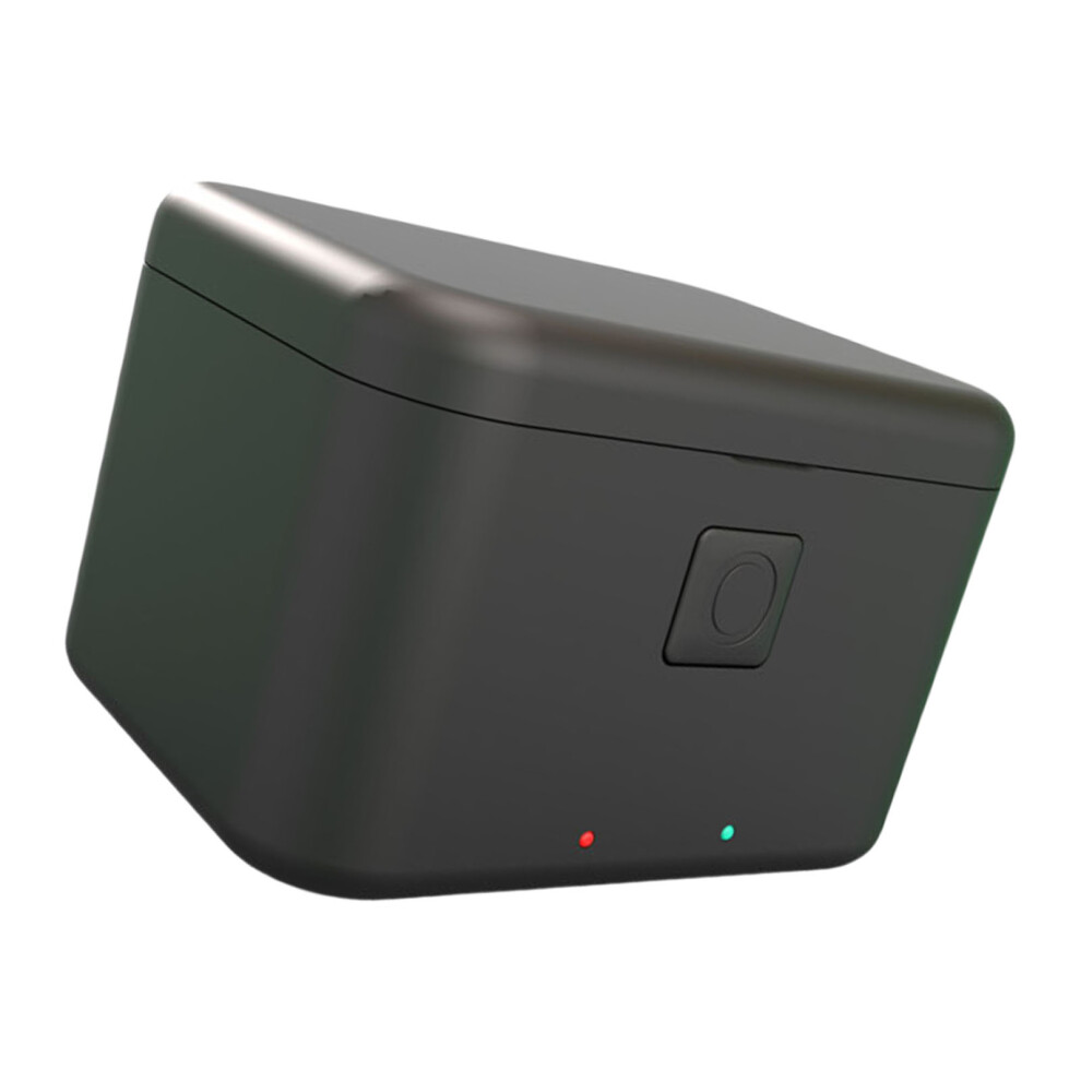 Portable Double Rapid Charging Hubs Charging 7751680335304