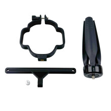 Drones Handheld Stabilizer Bracket Photograph FRCP